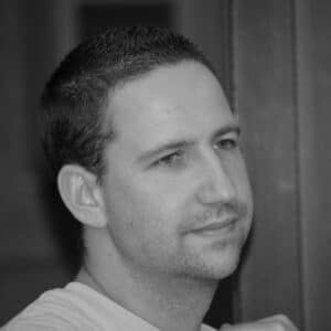 65960_10152569055798007_2403621936656319528_n