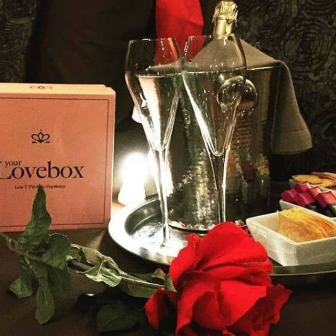 formule-champagnes-hotel-mademoiselle