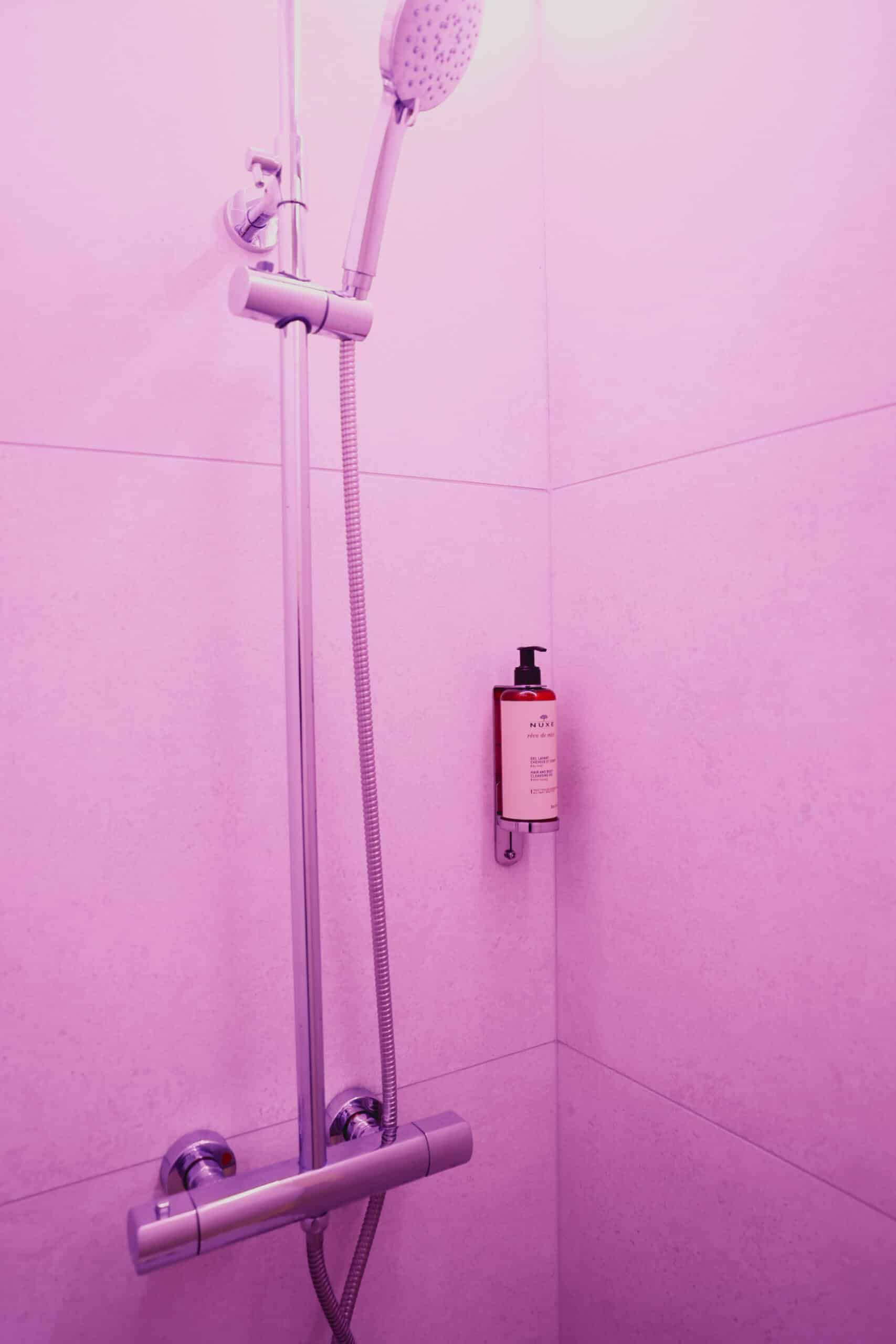 Hotel Mademoiselle_Chambre3_2023-5