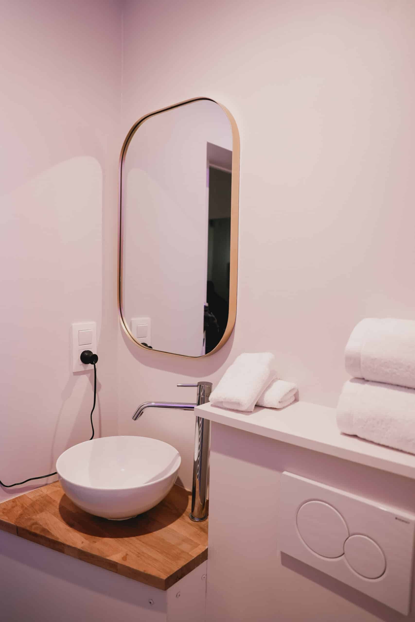 Hotel Mademoiselle_Chambre3_2023-6