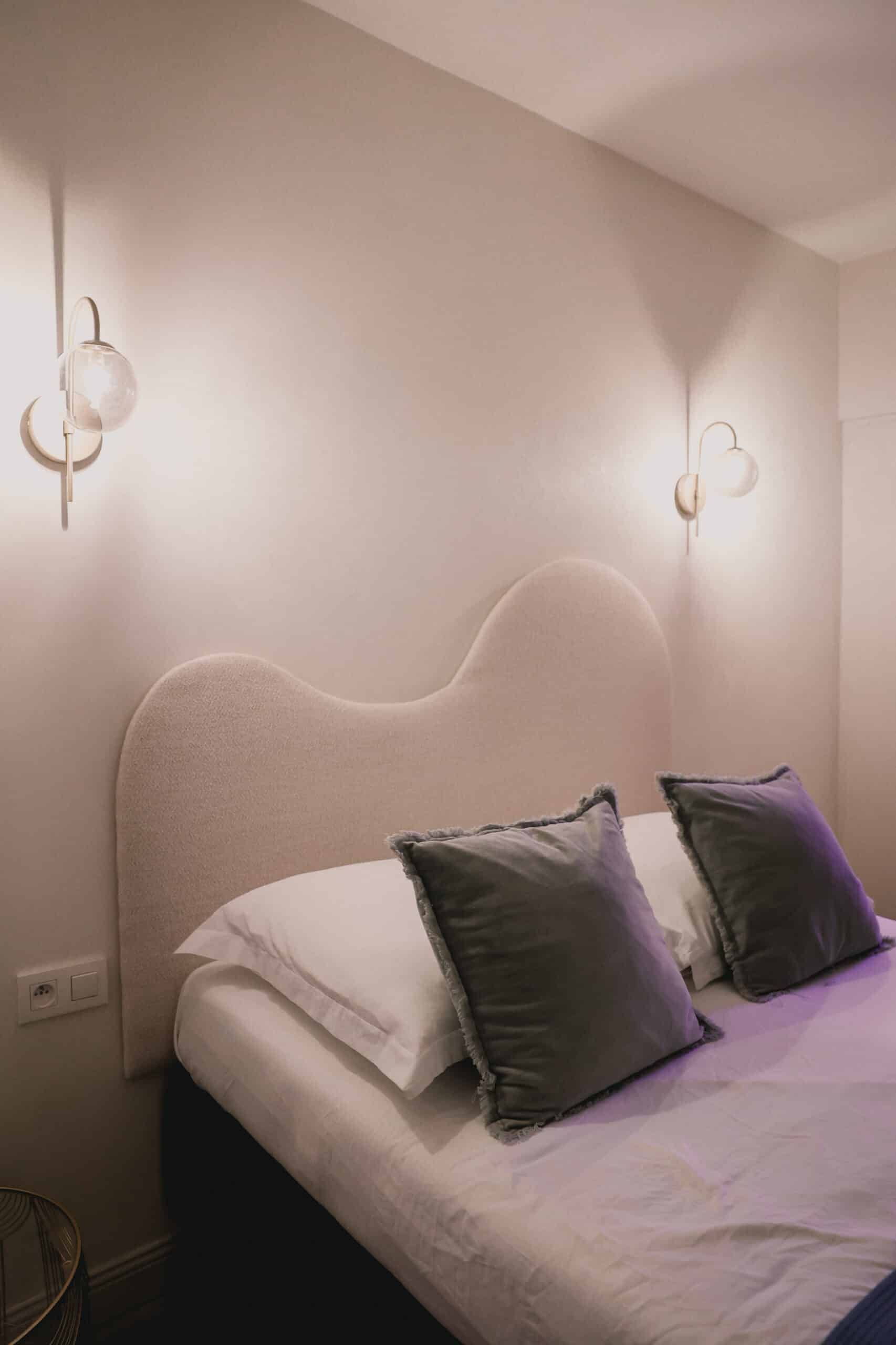 Hotel Mademoiselle_Chambre3_2023