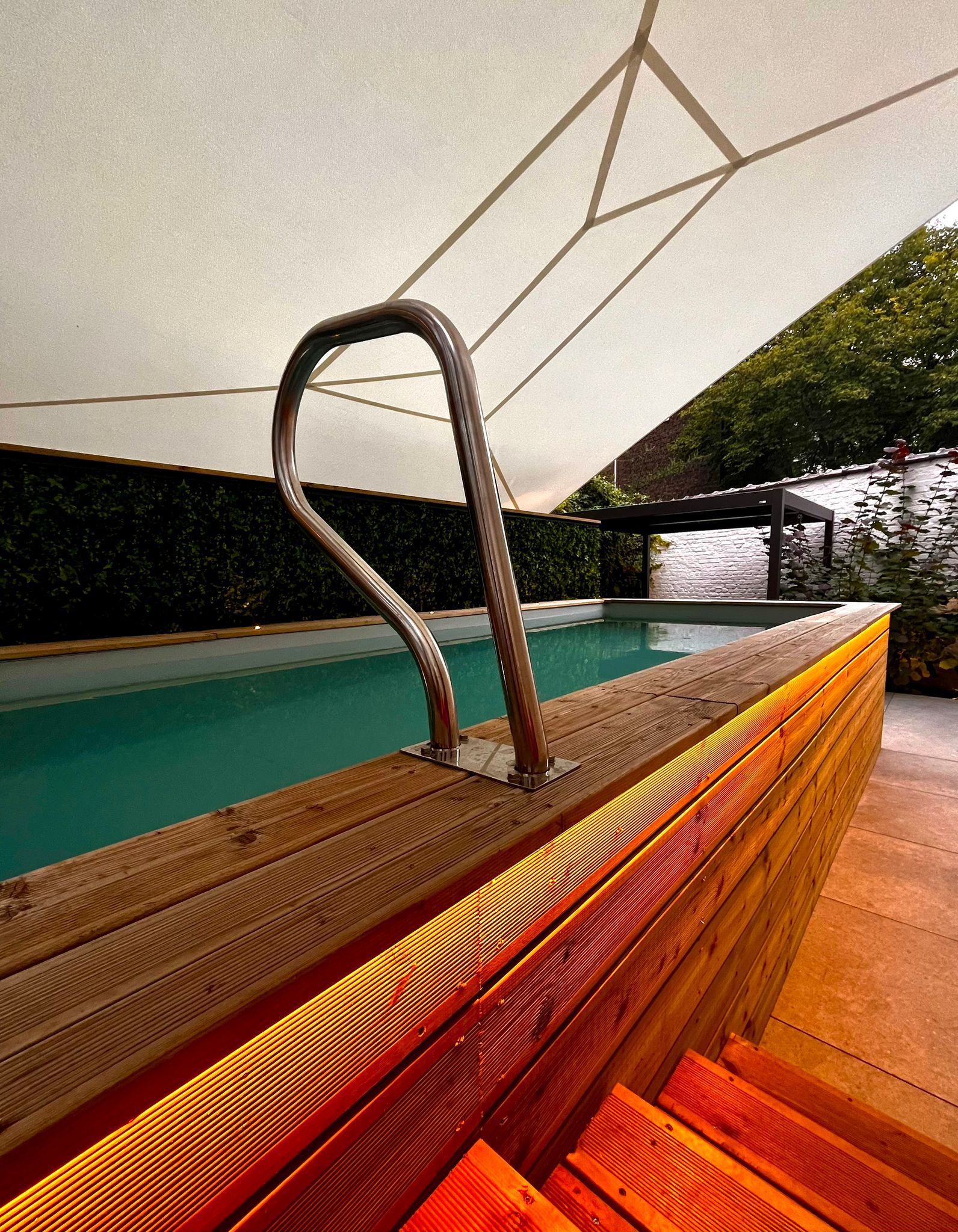 Le Jardin d’Eden-01