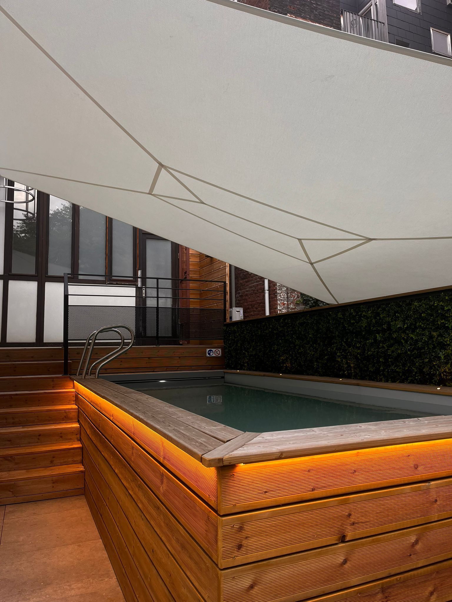 Le Jardin d’Eden-03