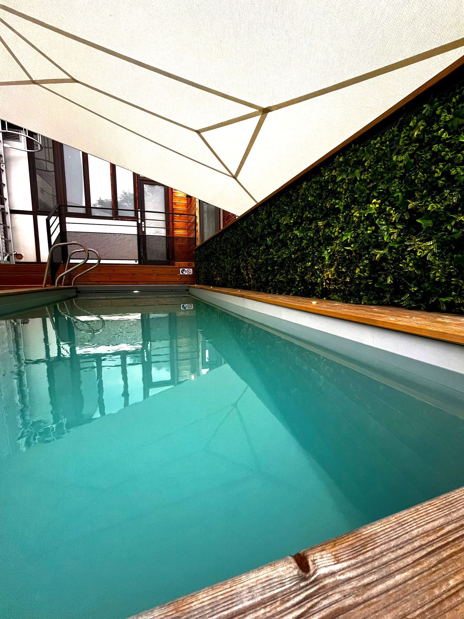 Le Jardin d’Eden-04