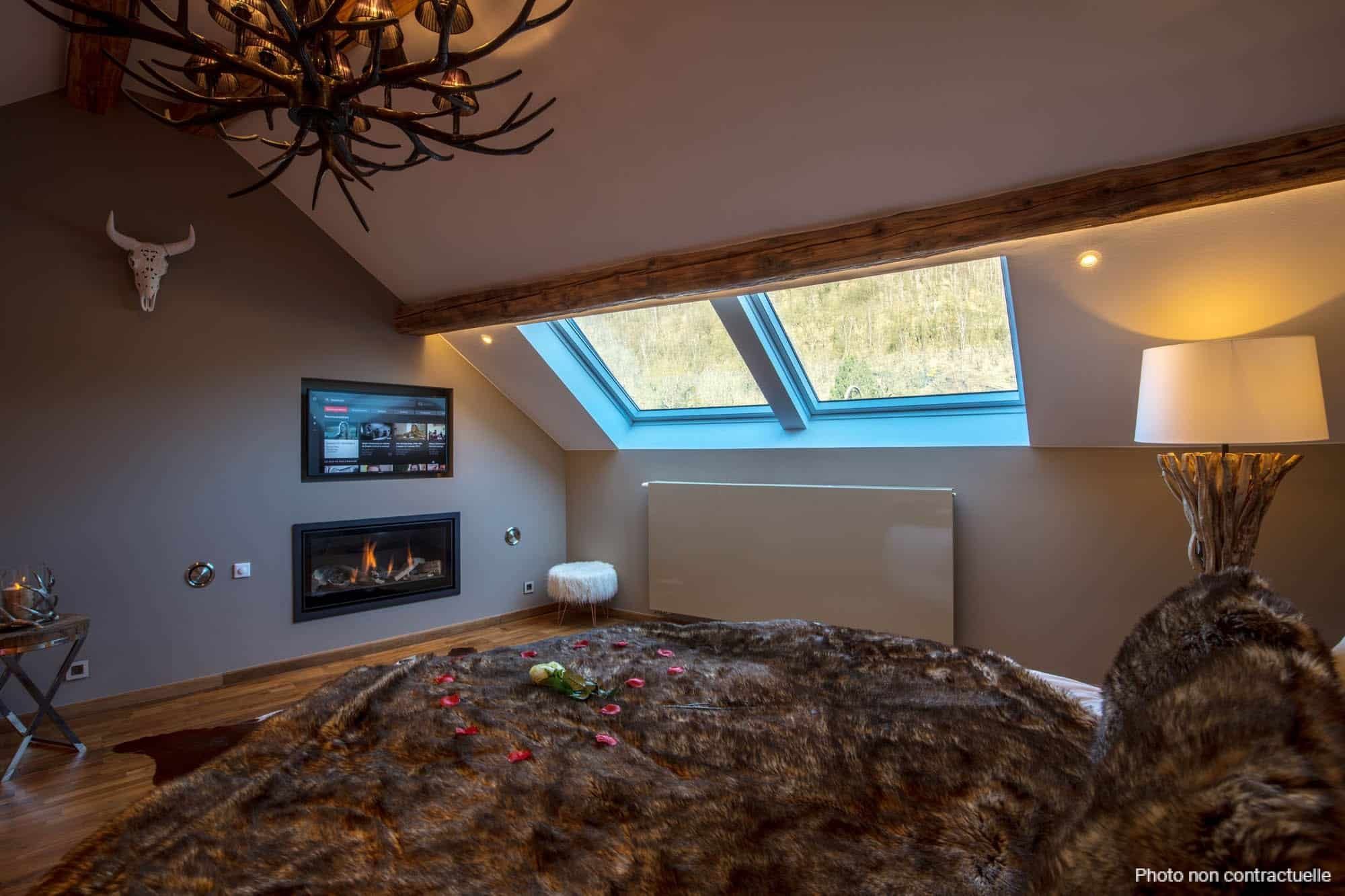 chambre-hotel-de-jour