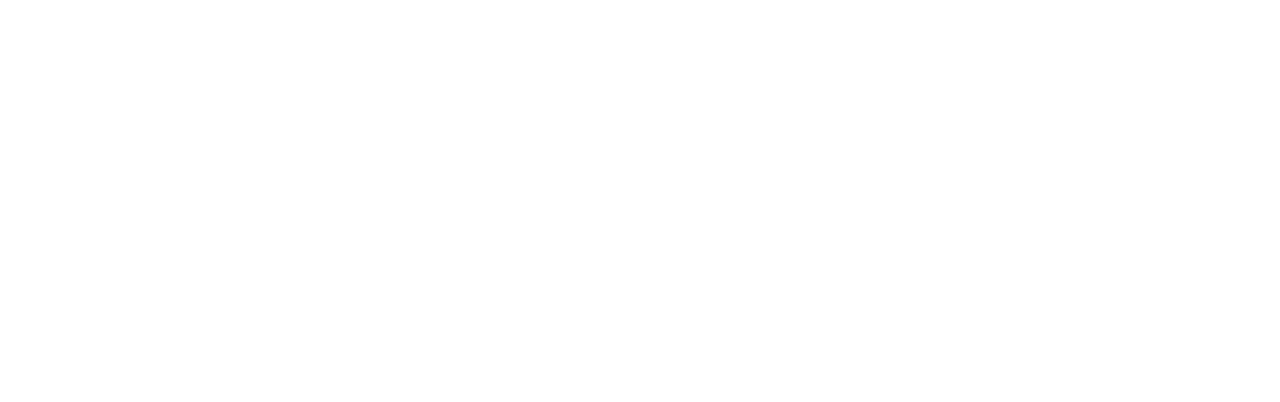Hôtel Mademoiselle – Suite avec Jacuzzi Logo