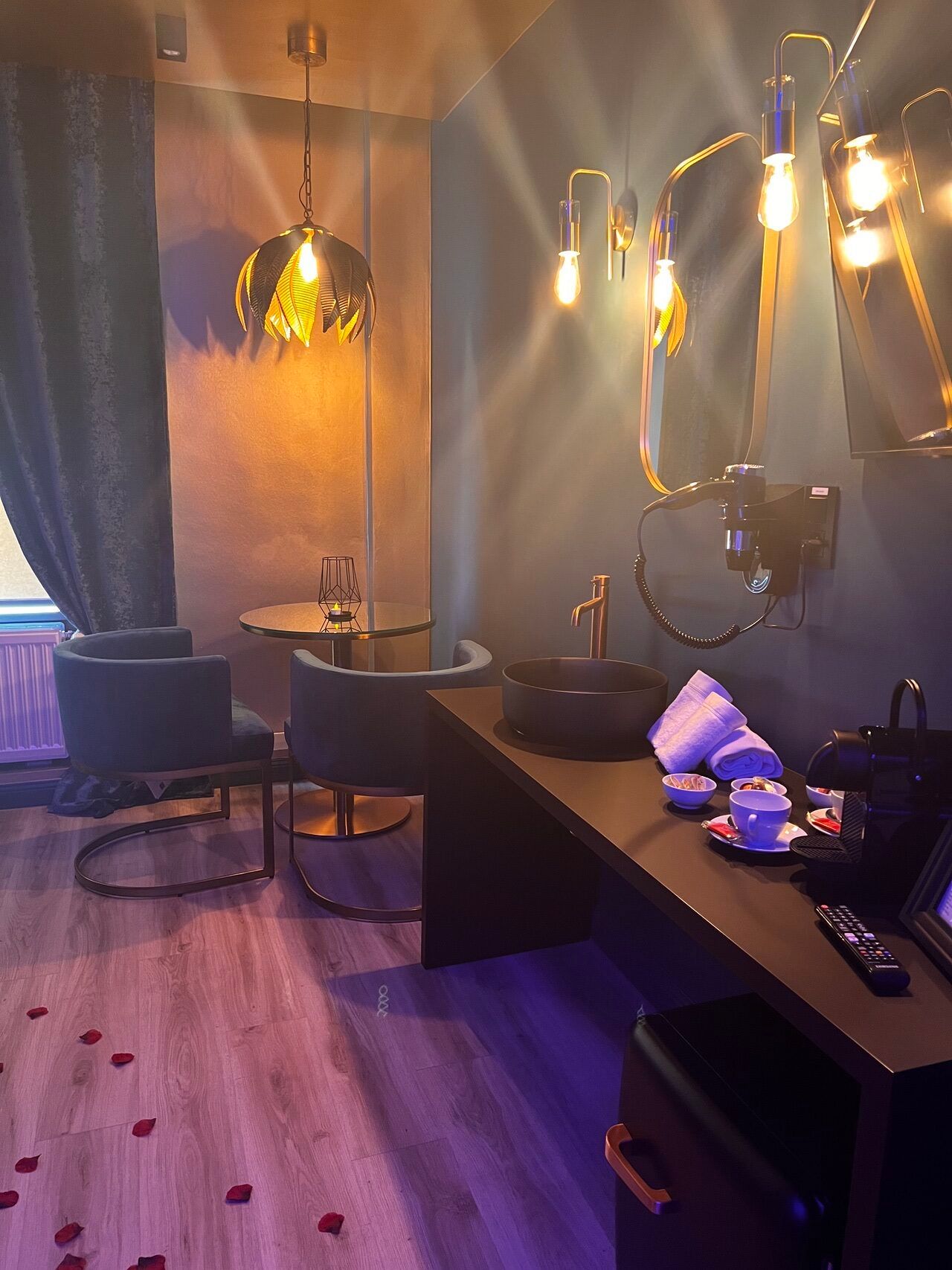 hotel-mademoiselle-chambre-tropical-0000