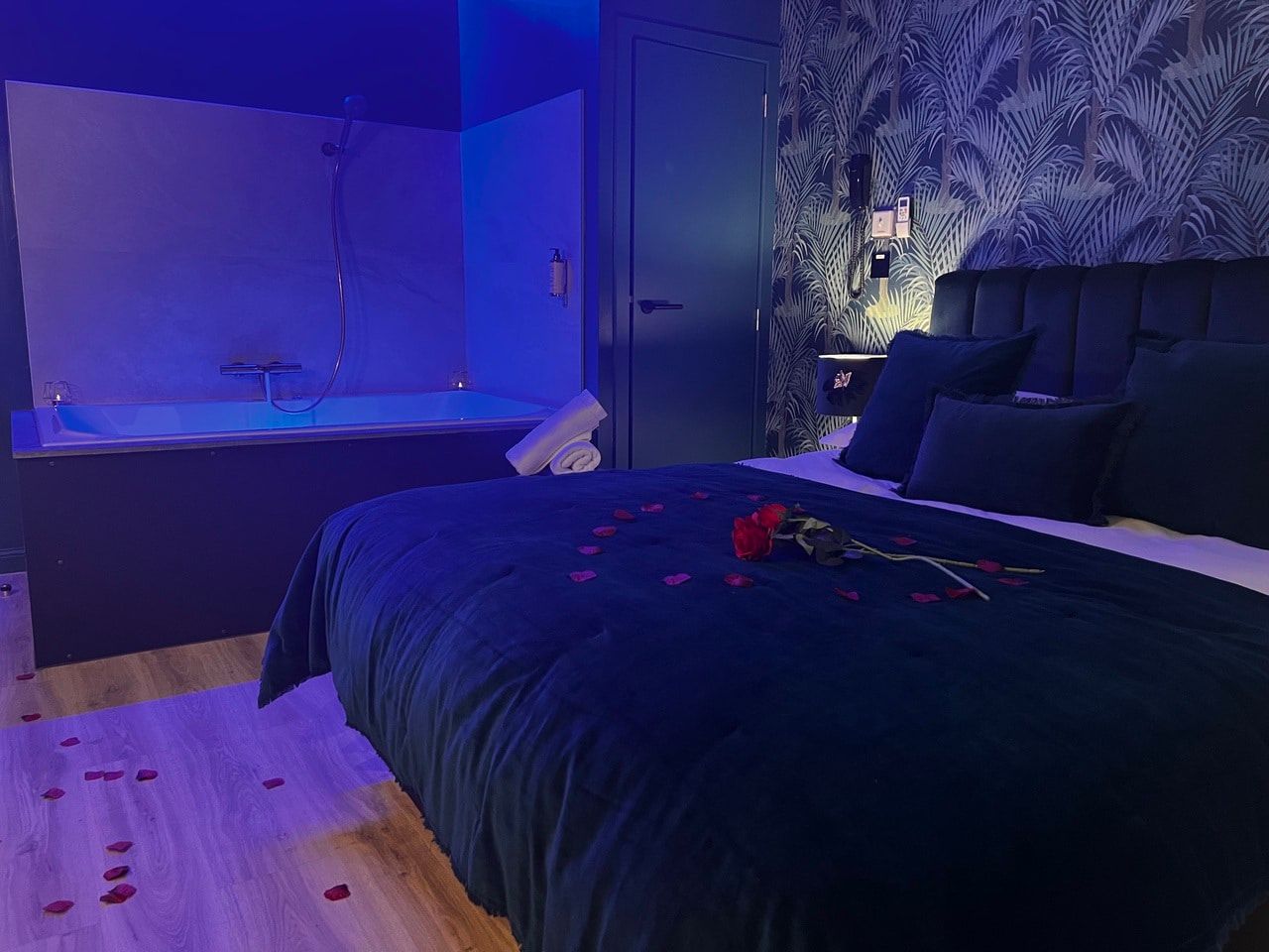 hotel-mademoiselle-chambre-tropical-0002