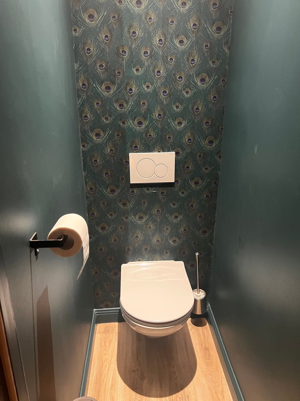 hotel-mademoiselle-chambre-tropical-0017