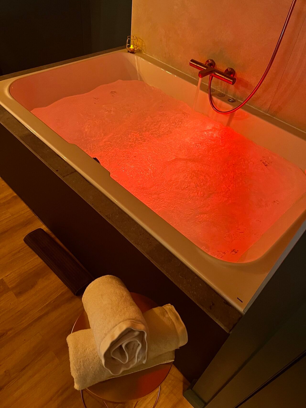 hotel-mademoiselle-chambre-tropical-0018