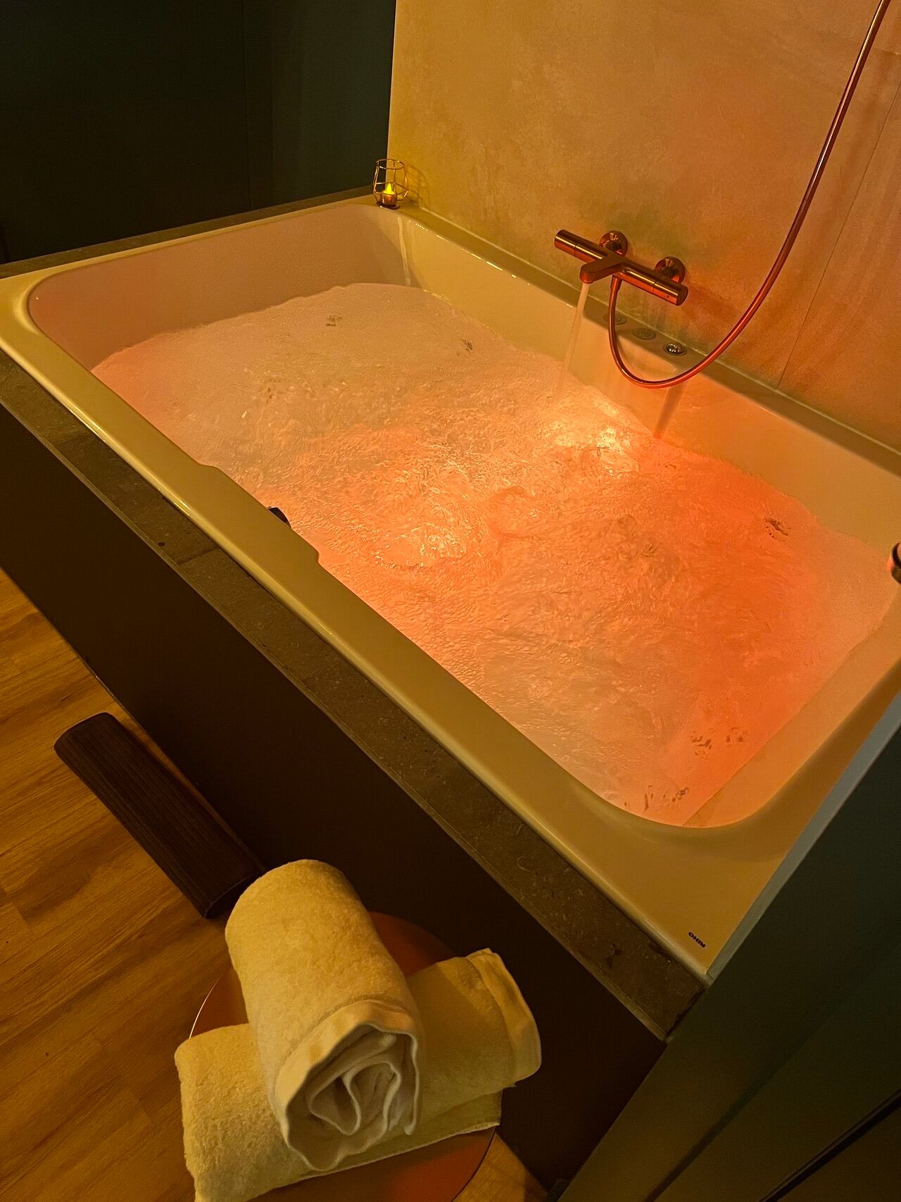 hotel-mademoiselle-chambre-tropical-0019