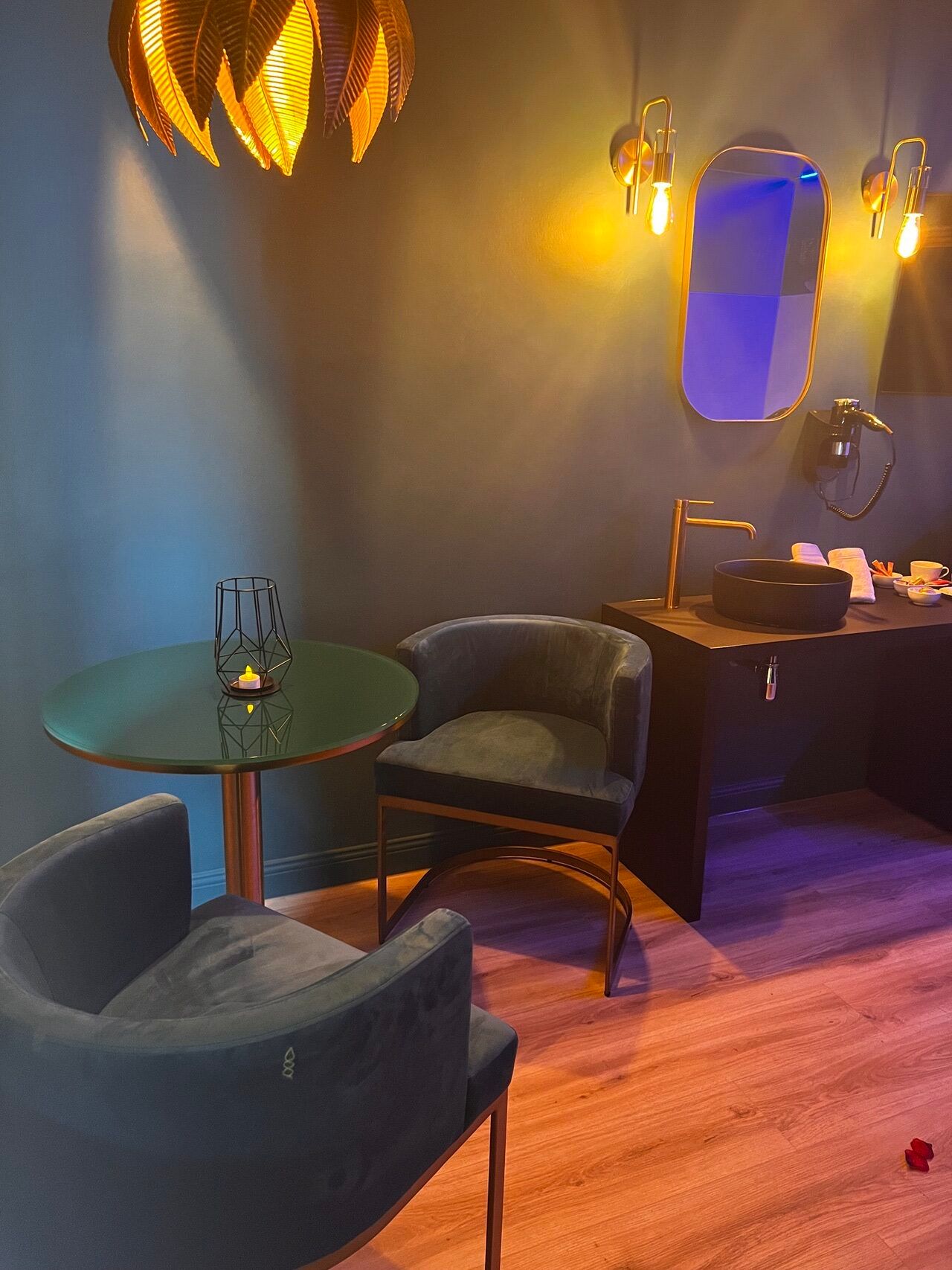 hotel-mademoiselle-chambre-tropical-0021