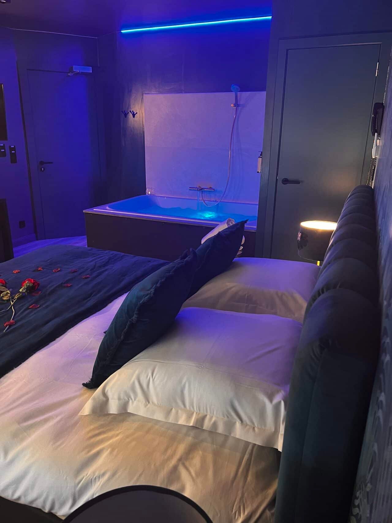 hotel-mademoiselle-chambre-tropical-0023