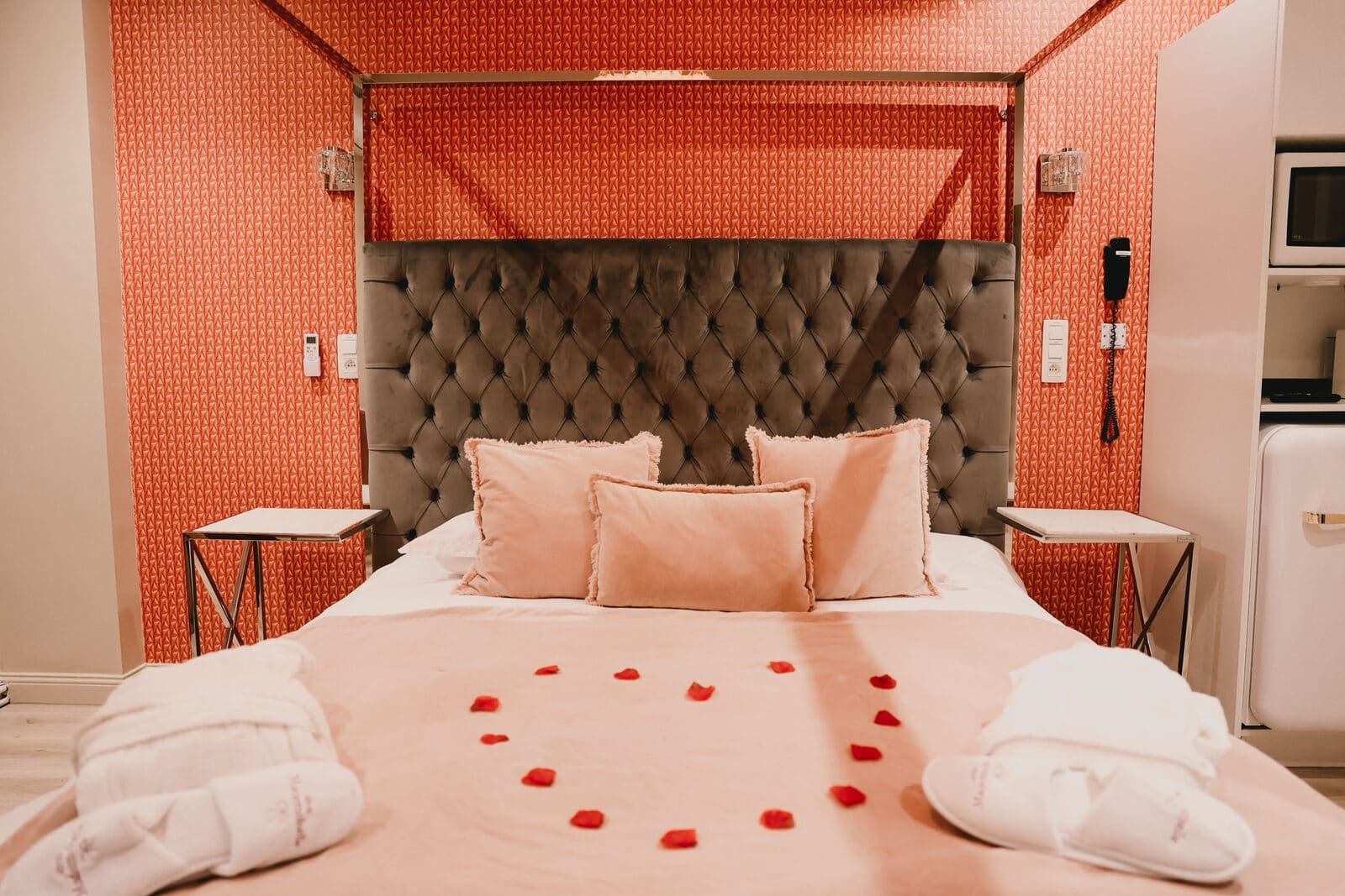 hotel-mademoiselle-haute-couture-02