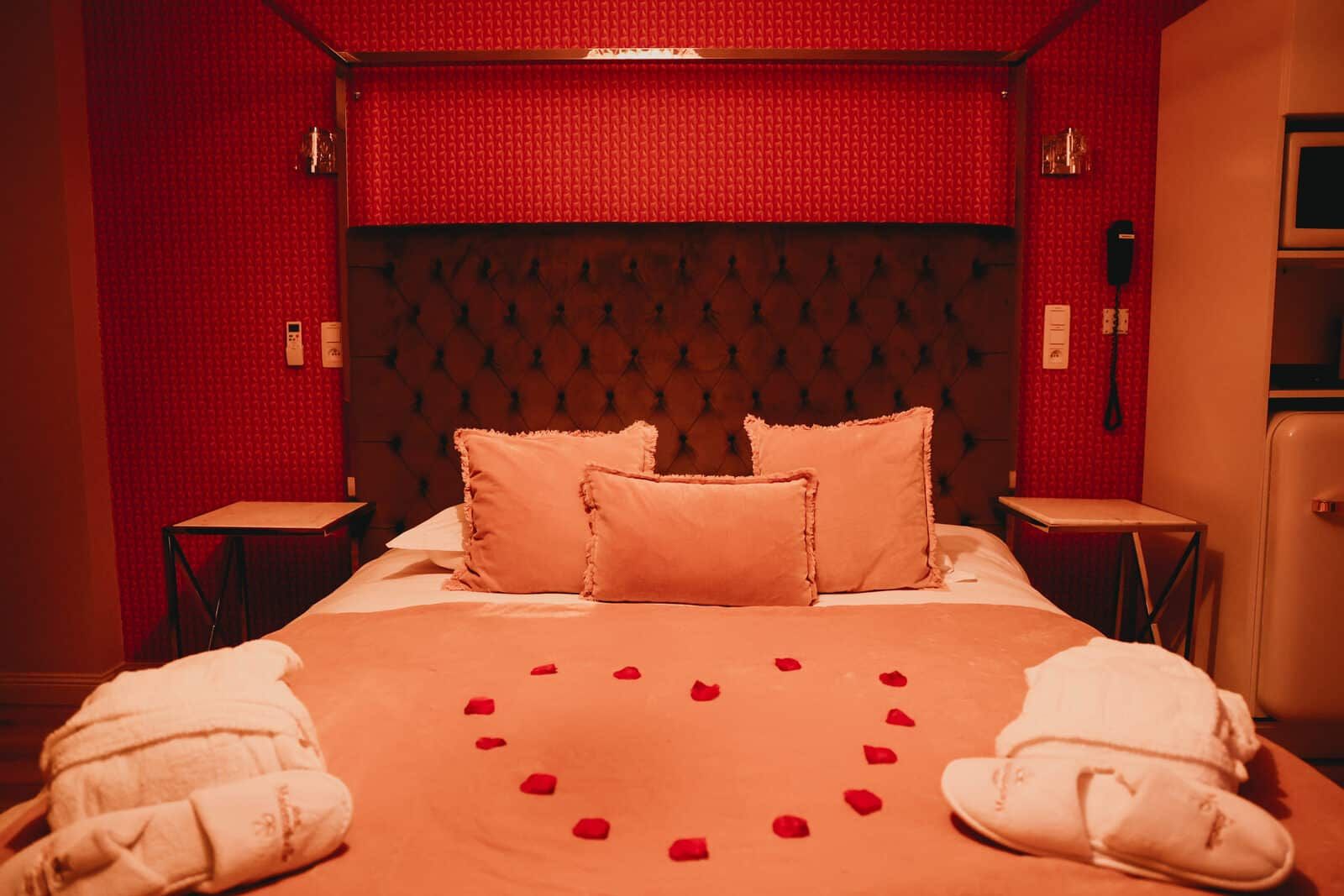 hotel-mademoiselle-haute-couture-03