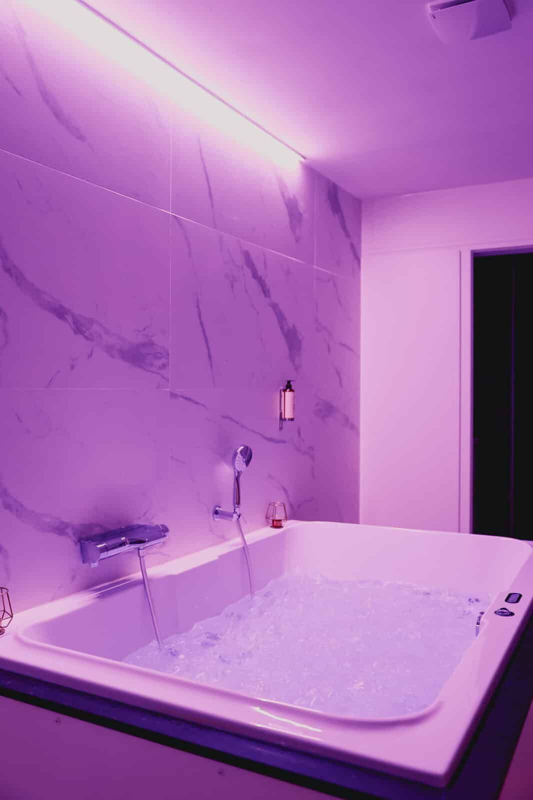 hotel-mademoiselle-haute-couture-05