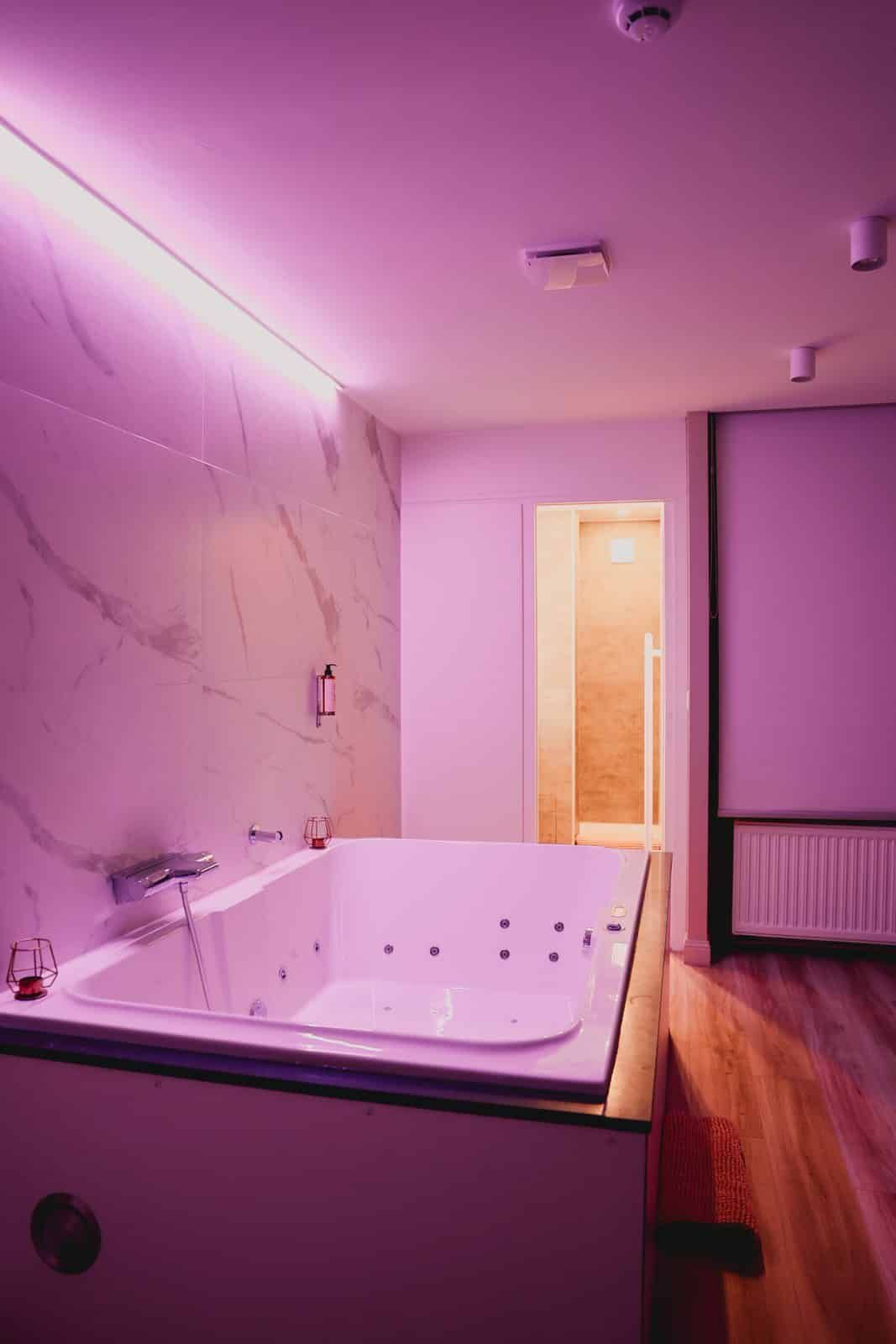 hotel-mademoiselle-haute-couture-2026-06