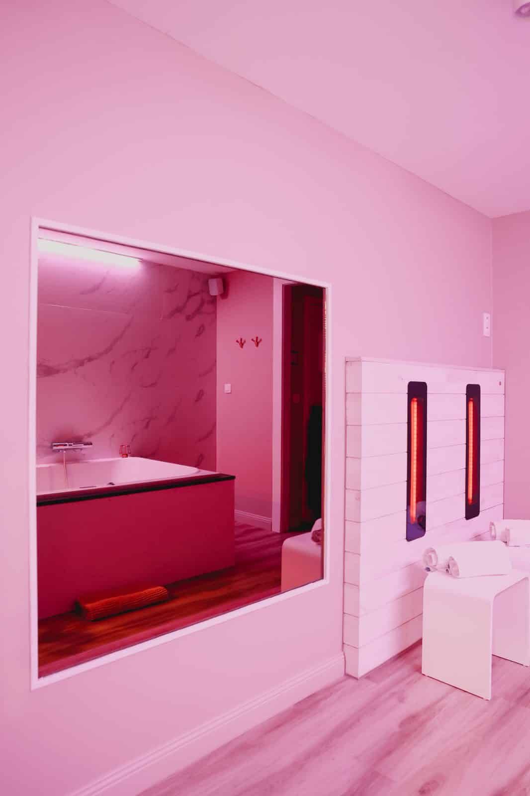 hotel-mademoiselle-haute-couture-2026-08