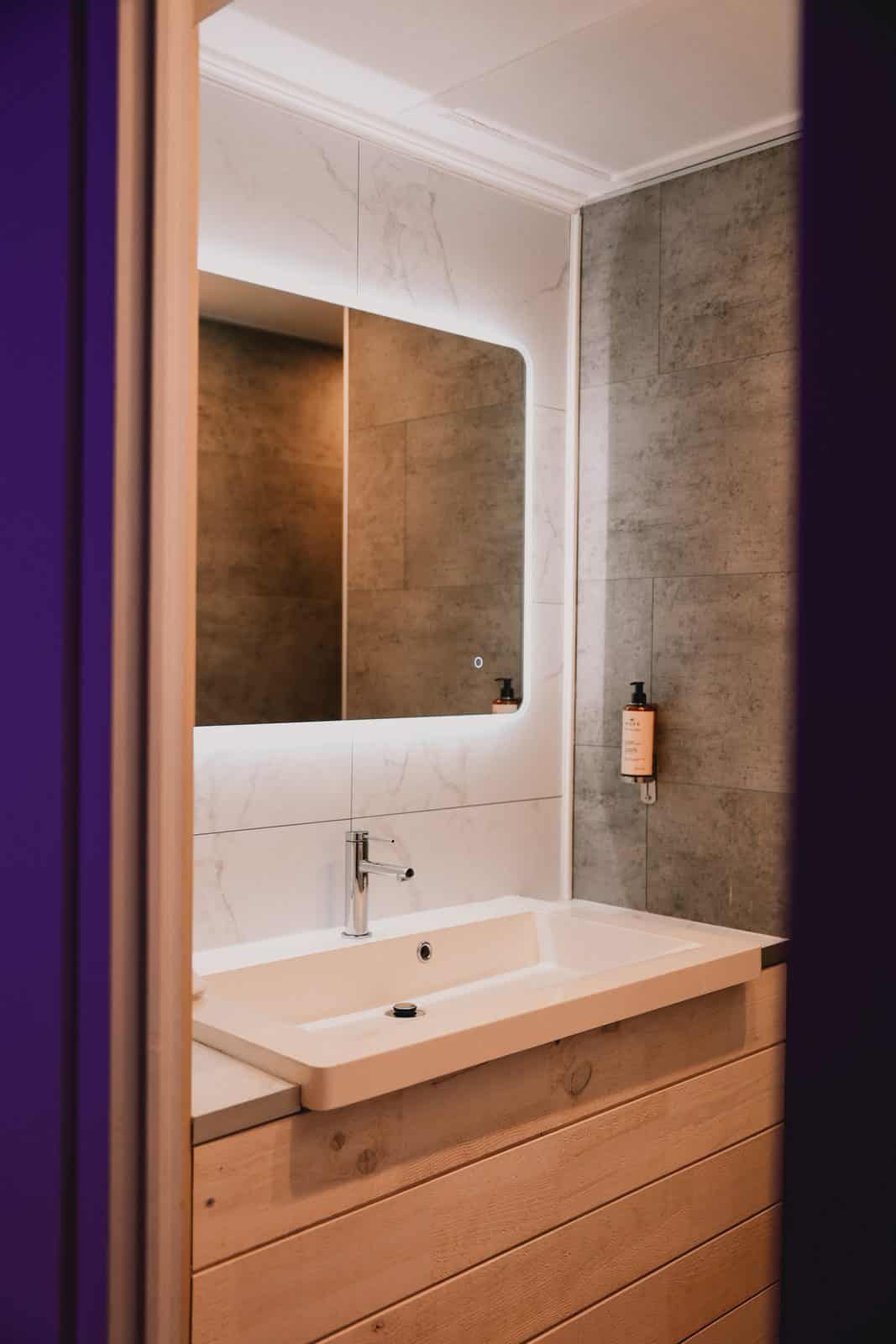 hotel-mademoiselle-haute-couture-2026-09