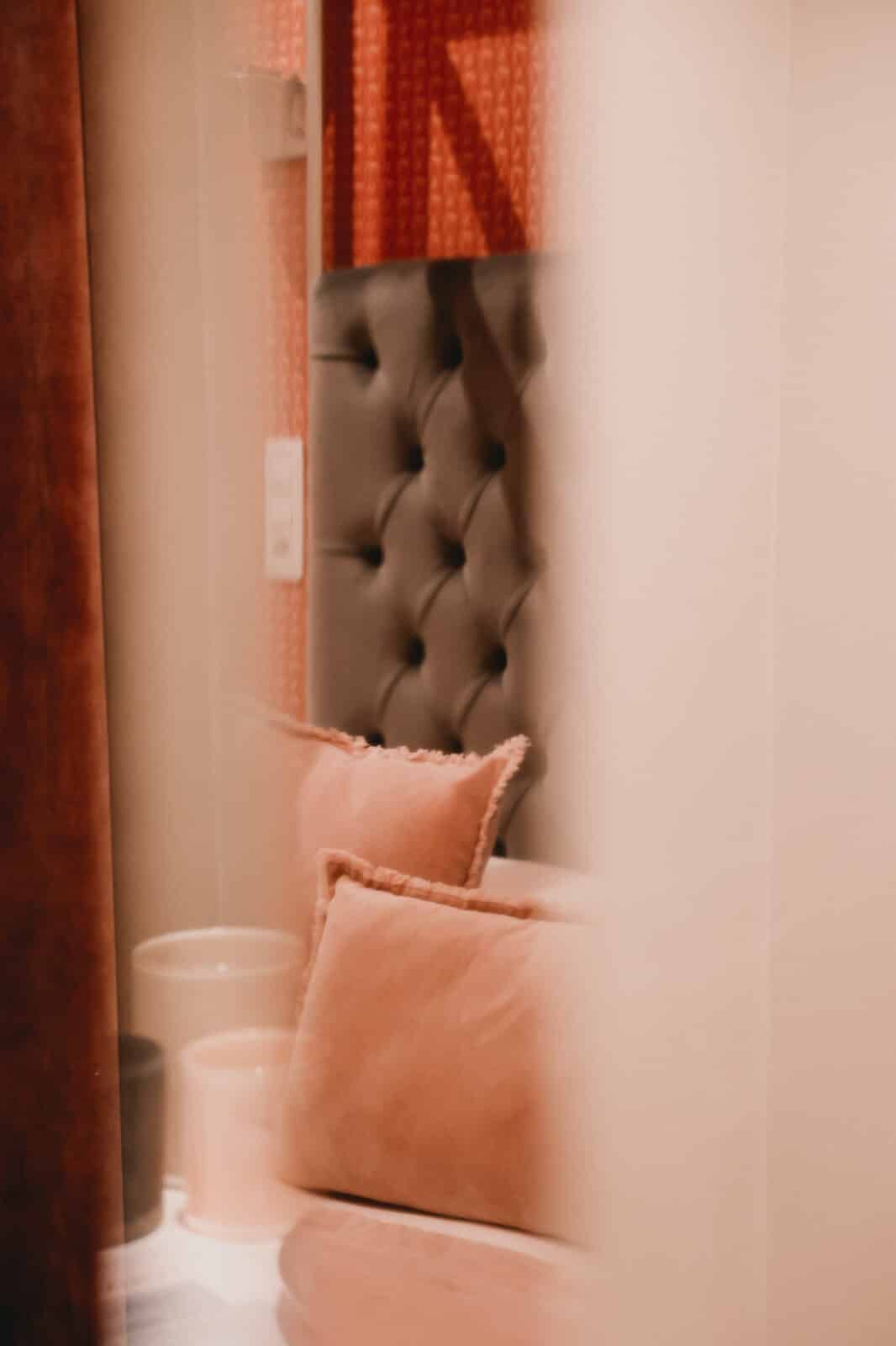 hotel-mademoiselle-haute-couture-2026-13