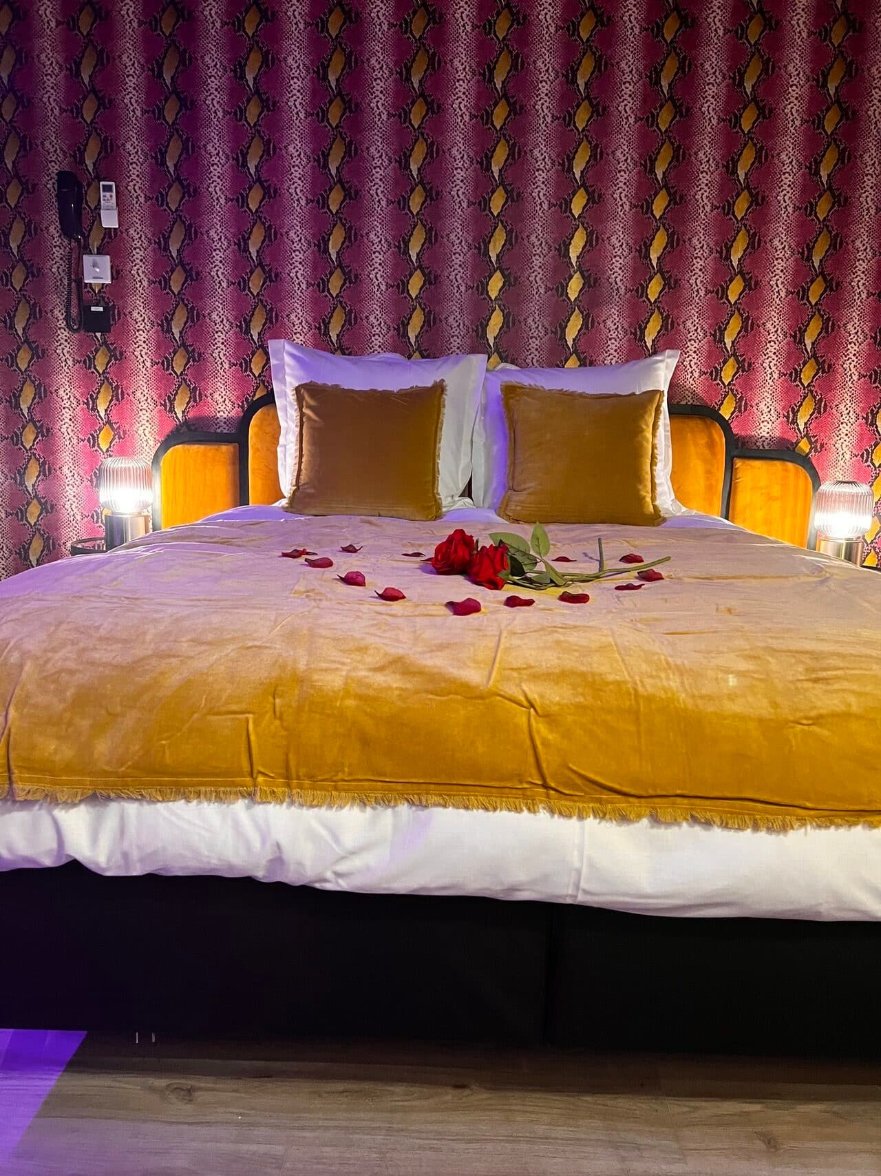 hotel-mademoiselle-miami0000