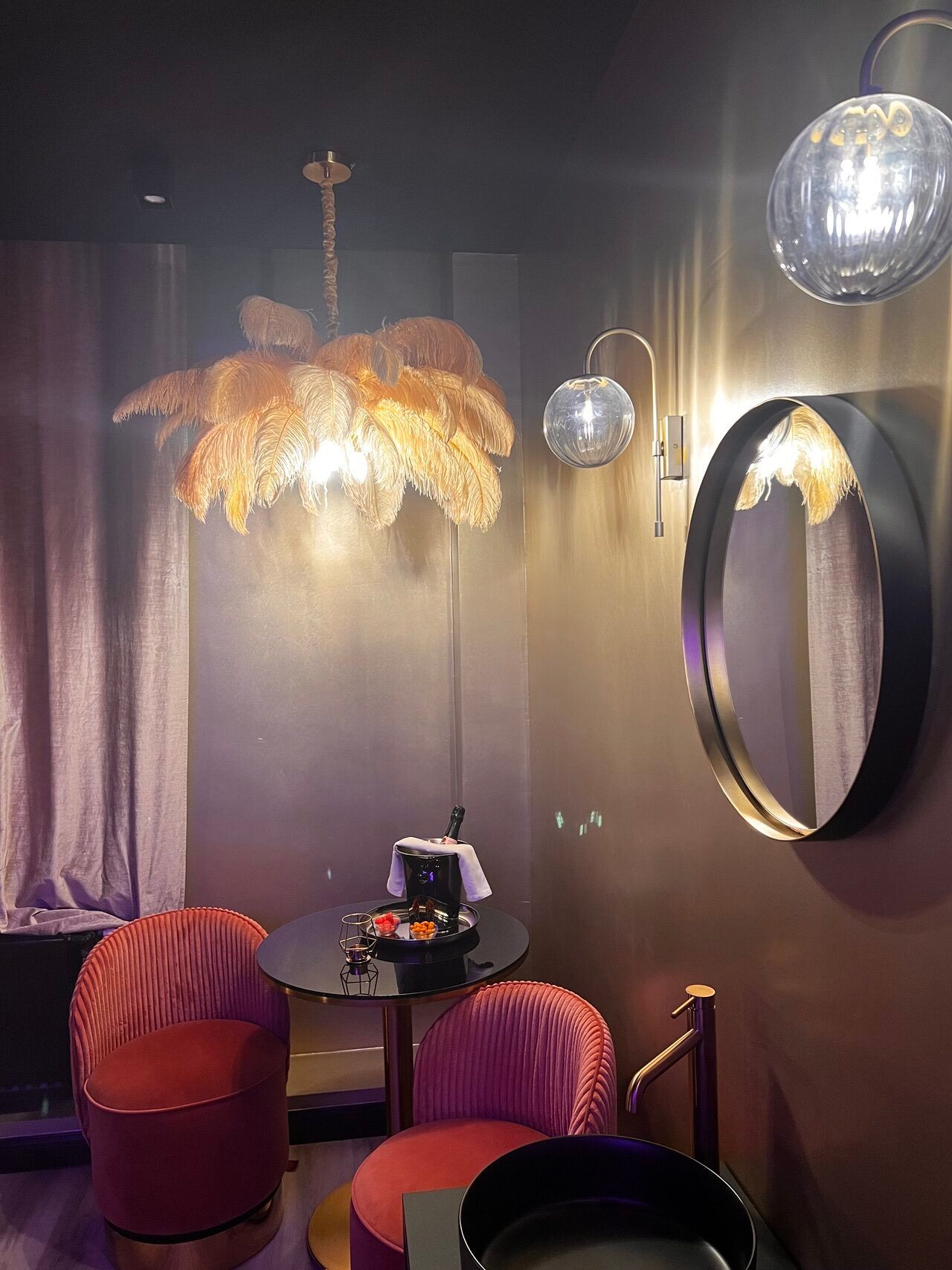 hotel-mademoiselle-miami0003