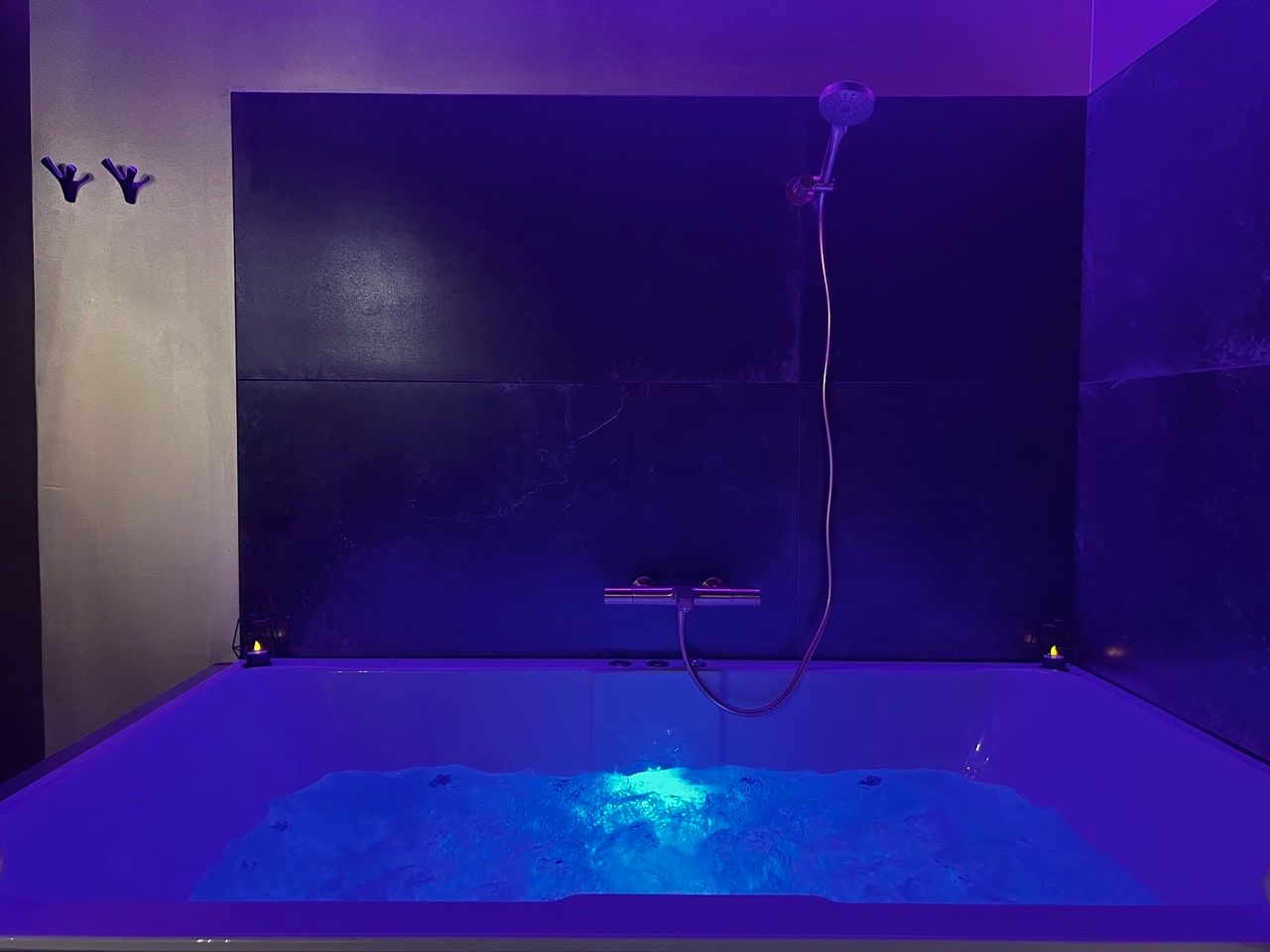 hotel-mademoiselle-miami0008