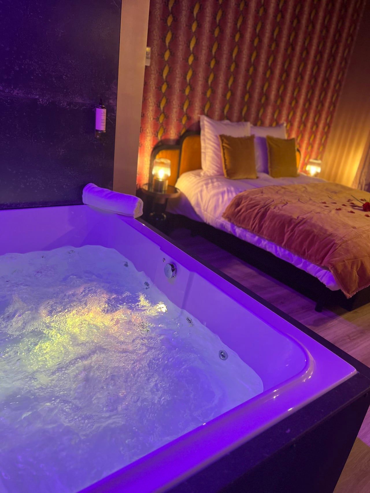 hotel-mademoiselle-miami0011