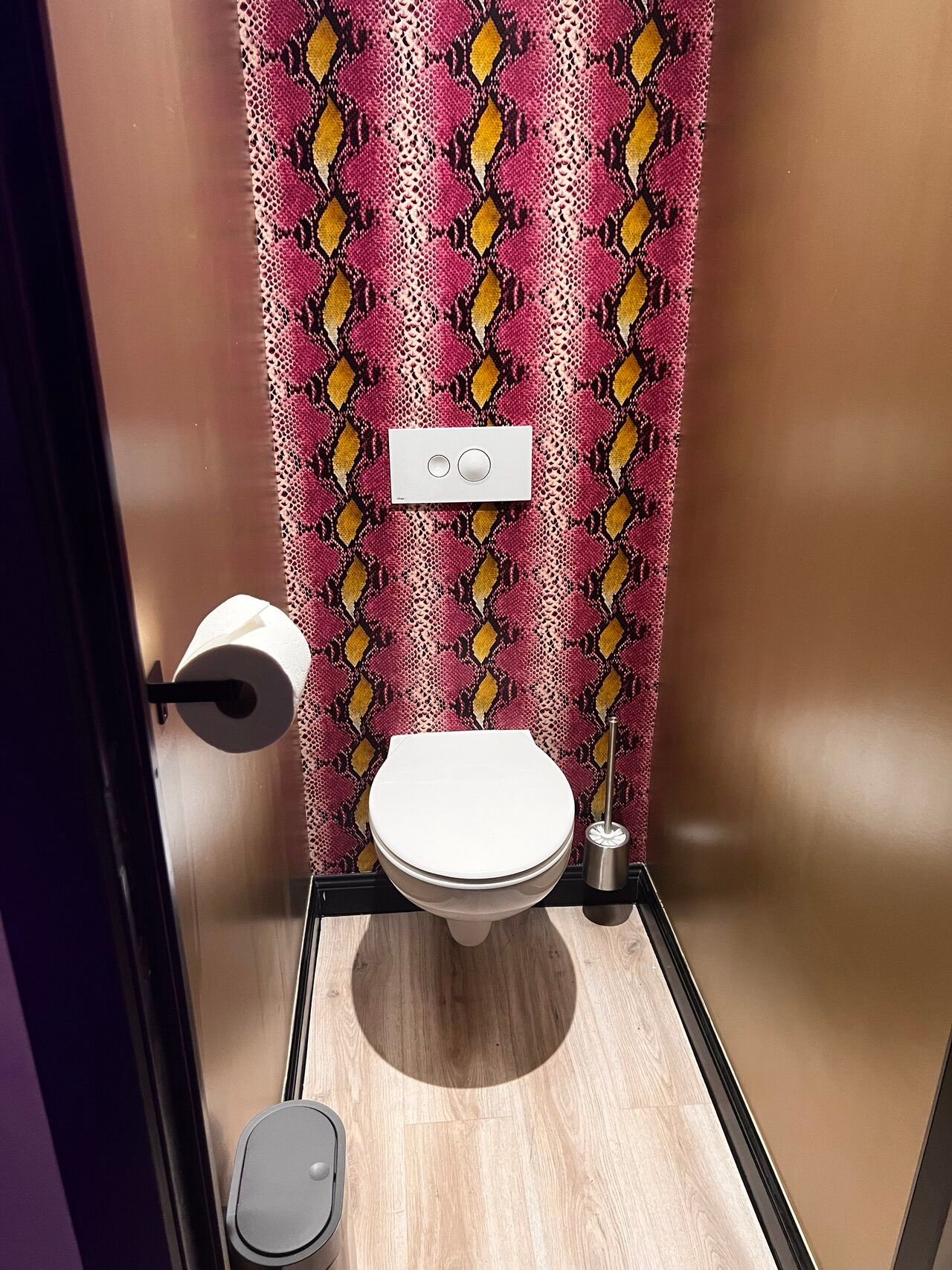 hotel-mademoiselle-miami0022