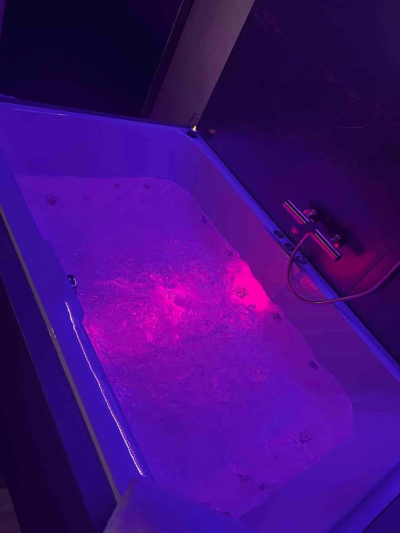 hotel-mademoiselle-miami0023