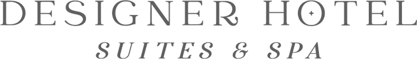 Designer Hôtel Suites & Spa, Heusy