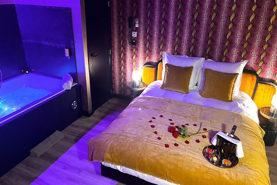 miami-chambre-hotel-mademoiselle