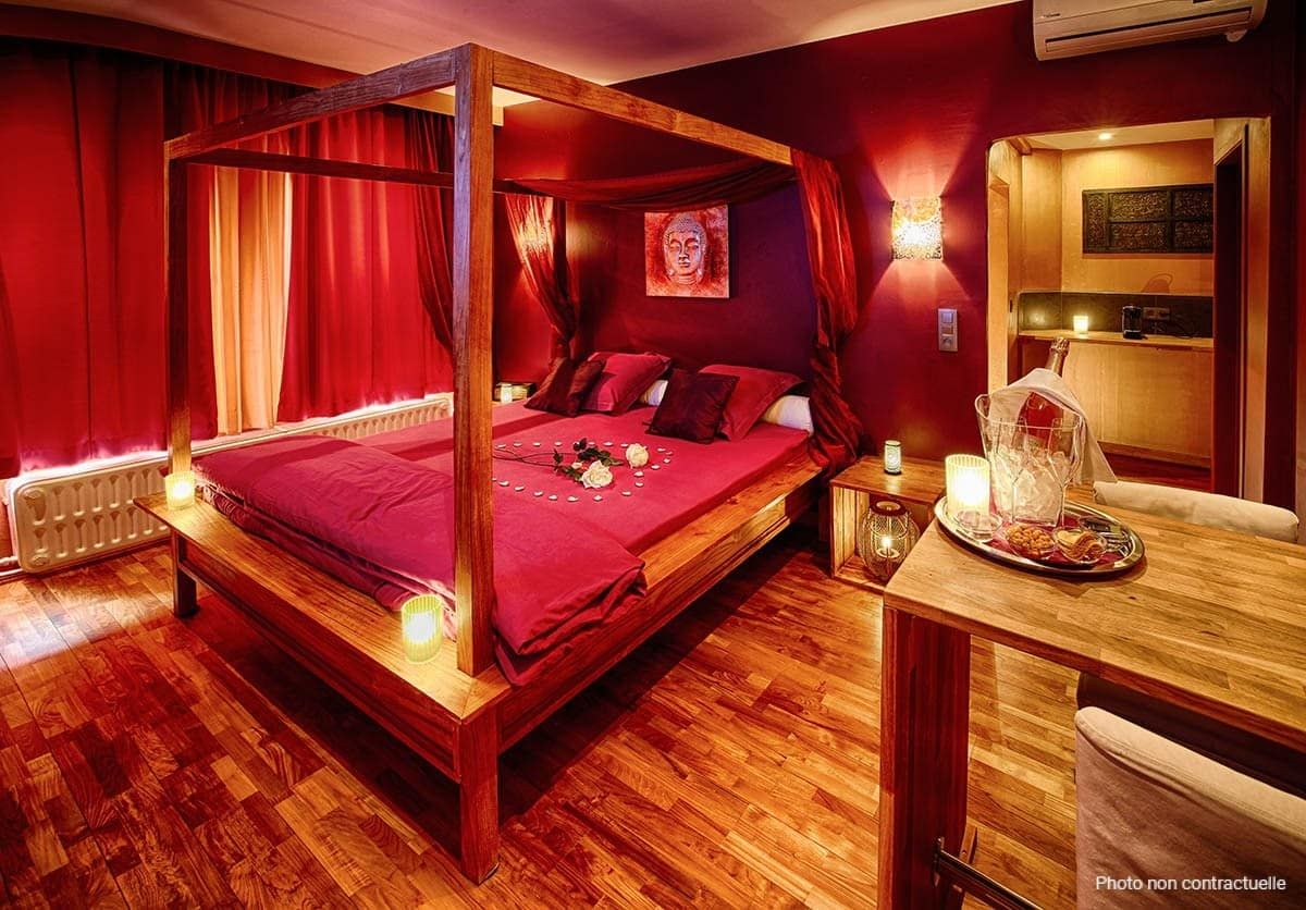 chambre-pour-amoureux