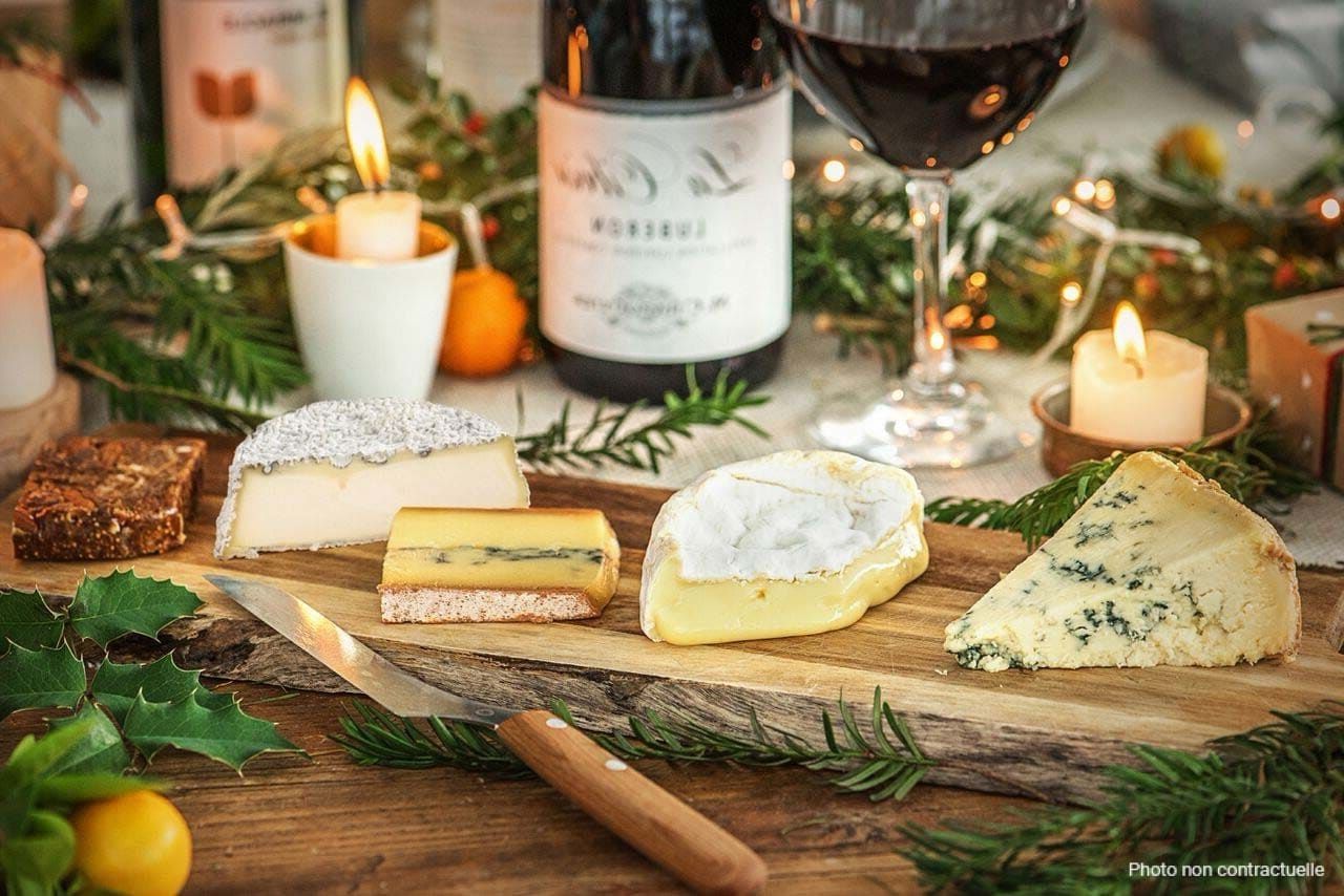 gastronomie-week-end-couple