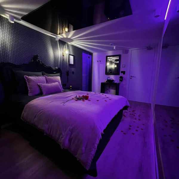 hotel-day-use-intimité-chambre