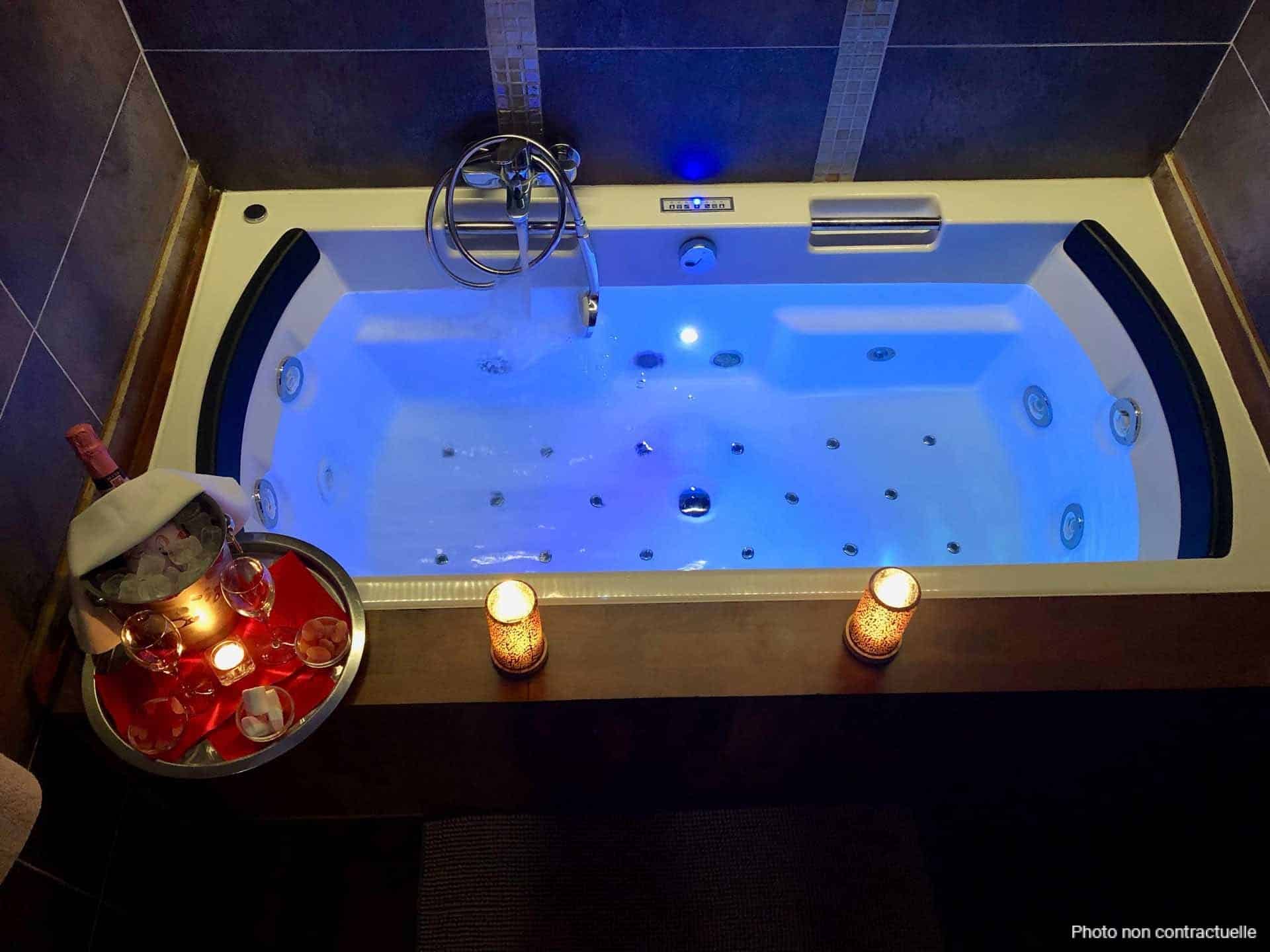 spa-privatif-liege