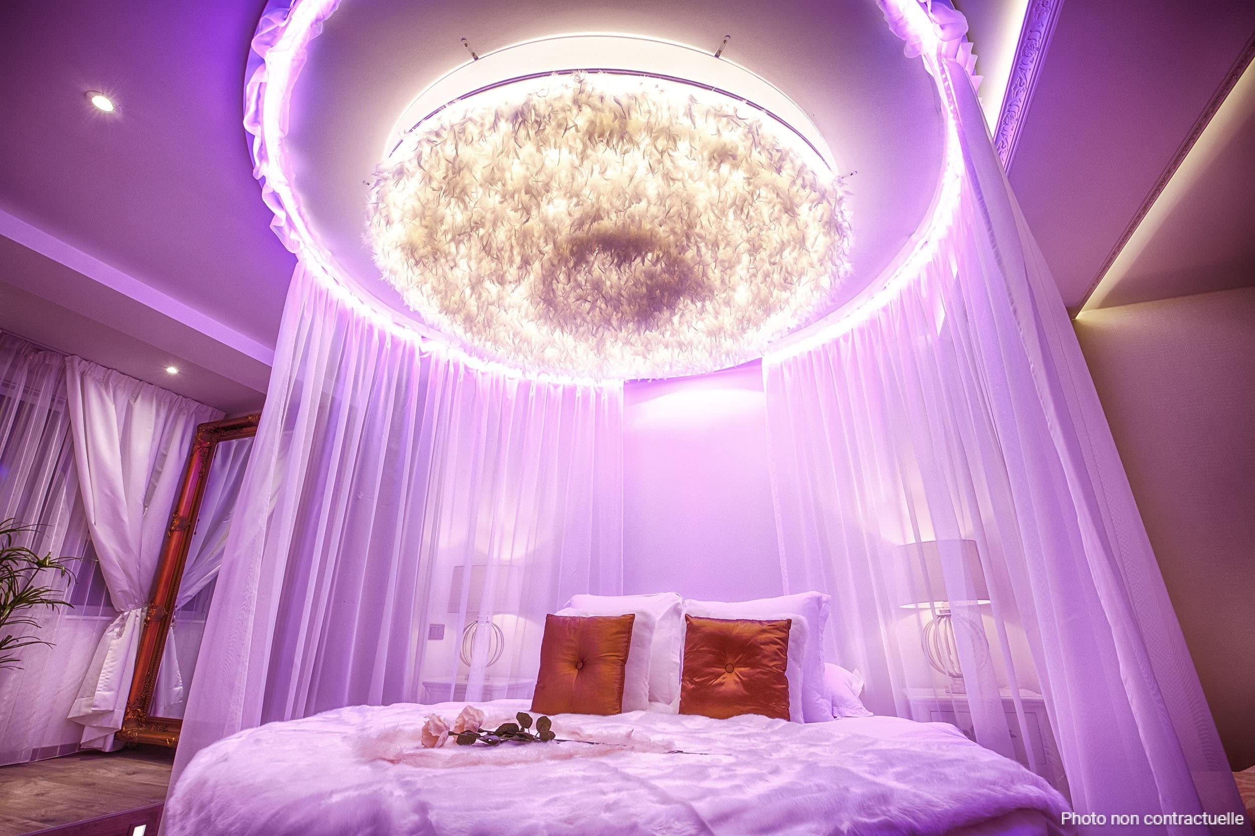 Marquiselitzoom suite-marquise-week-end-couple