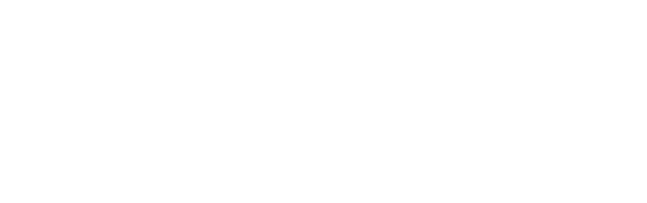 Hôtel Mademoiselle – Suite avec Jacuzzi Logo