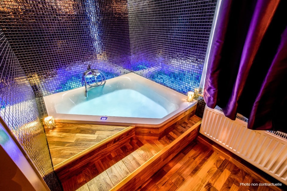 baignoire-luxueuse baignoire-luxueuse