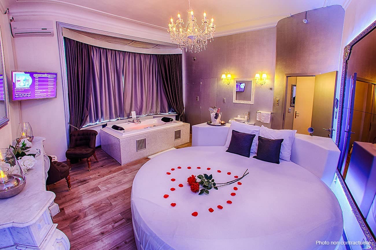 chambre-avec-spa