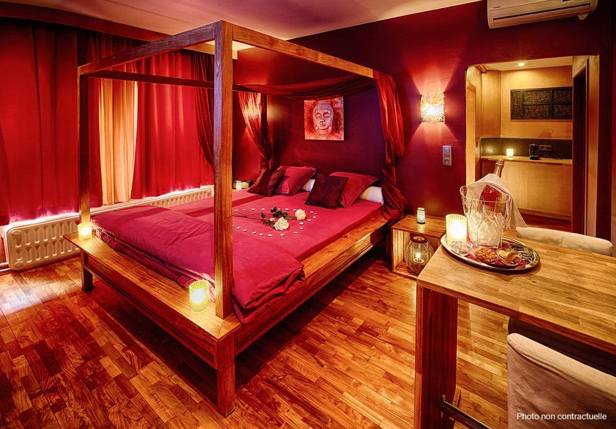 chambre-pour-amoureux